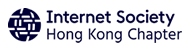 Internet Society Hong Kong Chapter
