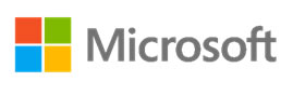 Microsoft Hong Kong Limited